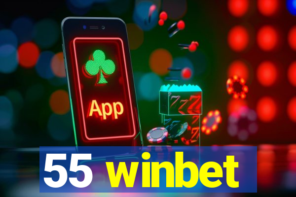 55 winbet