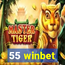 55 winbet