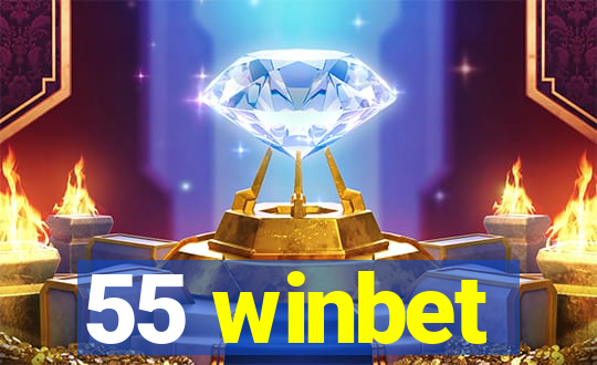 55 winbet