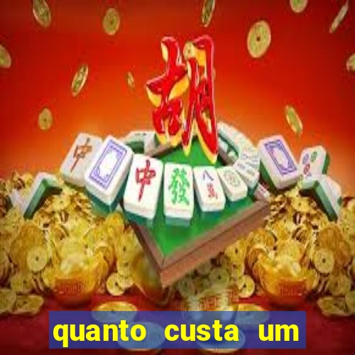 quanto custa um pardal passarinho