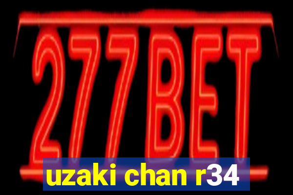 uzaki chan r34