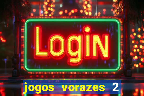 jogos vorazes 2 rede canais