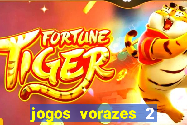 jogos vorazes 2 rede canais