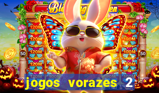 jogos vorazes 2 rede canais