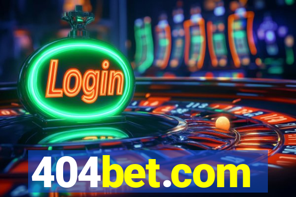 404bet.com