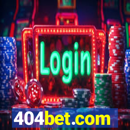 404bet.com