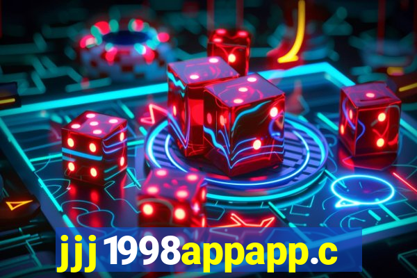 jjj1998appapp.com