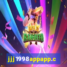 jjj1998appapp.com