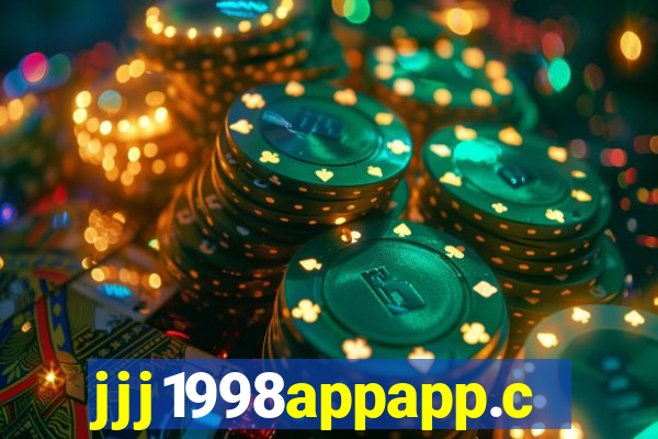 jjj1998appapp.com