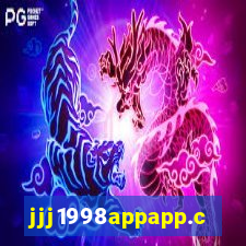 jjj1998appapp.com