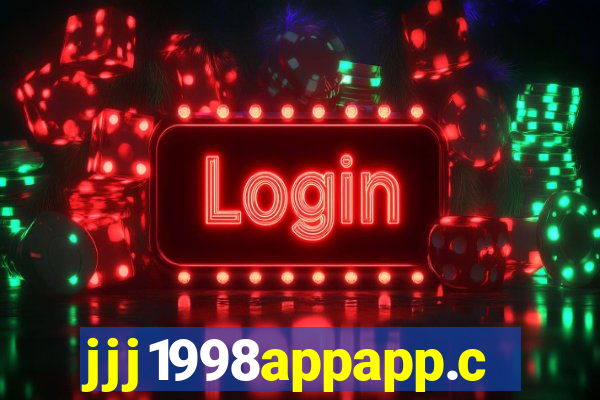 jjj1998appapp.com