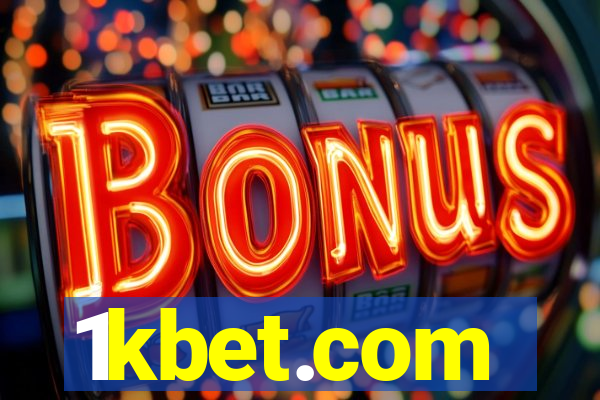 1kbet.com