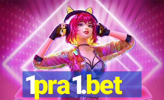 1pra1.bet