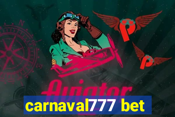 carnaval777 bet