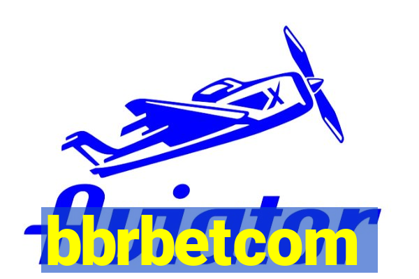 bbrbetcom