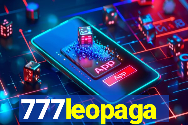 777leopaga