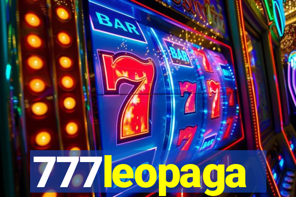 777leopaga