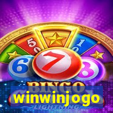 winwinjogo