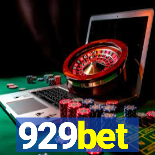 929bet