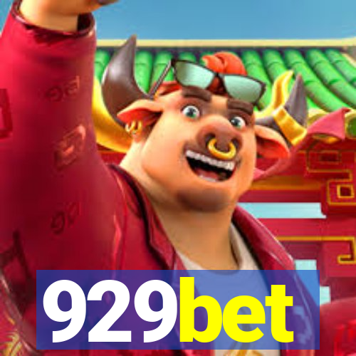 929bet