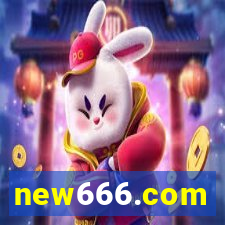 new666.com