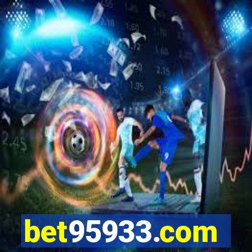 bet95933.com