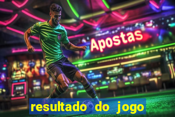 resultado do jogo do bicho da banca sonho real