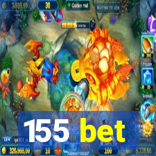 155 bet