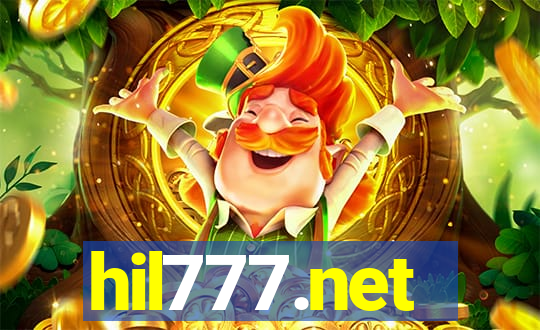 hil777.net