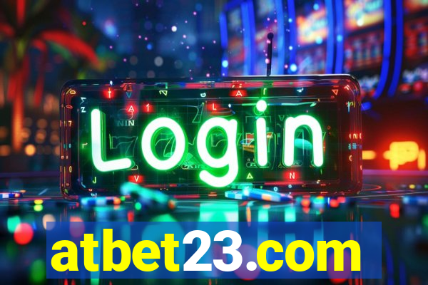 atbet23.com