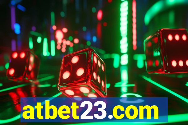 atbet23.com