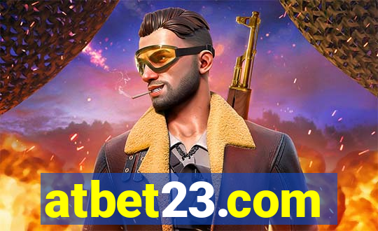 atbet23.com