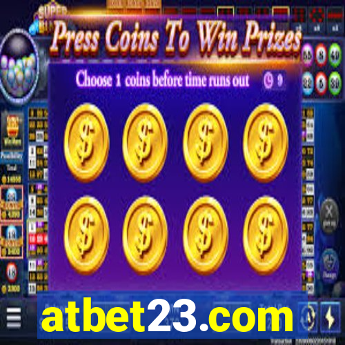 atbet23.com