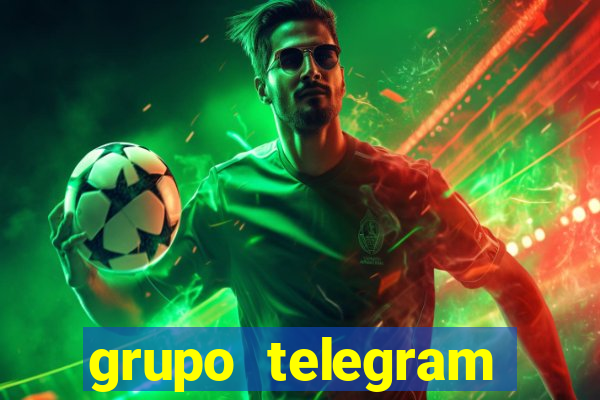 grupo telegram palpites futebol