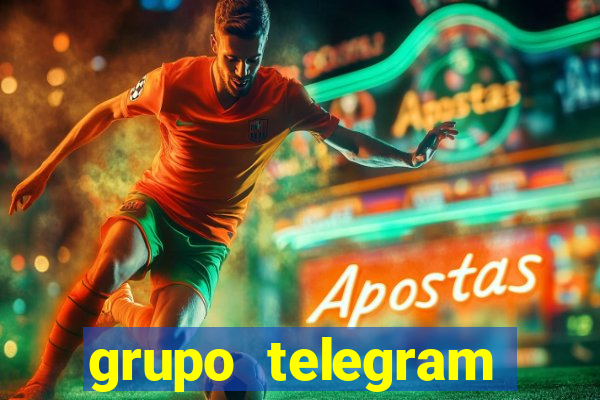 grupo telegram palpites futebol