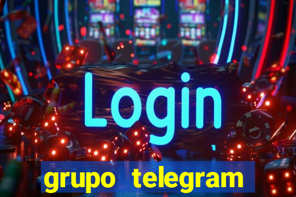 grupo telegram palpites futebol