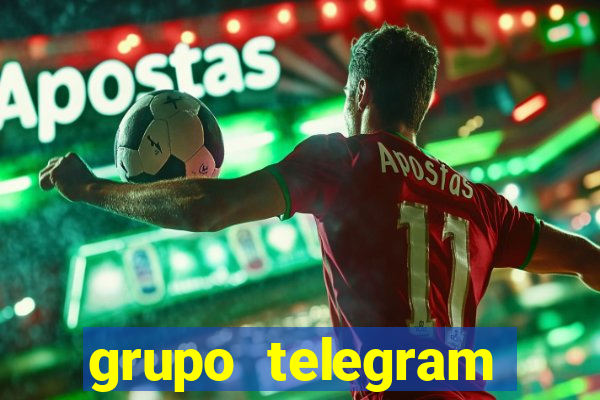 grupo telegram palpites futebol