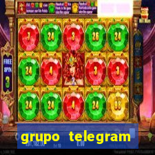 grupo telegram palpites futebol