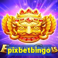 pixbetbingo