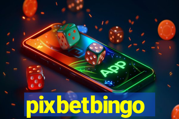 pixbetbingo