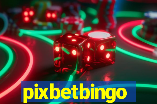 pixbetbingo