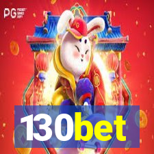 130bet