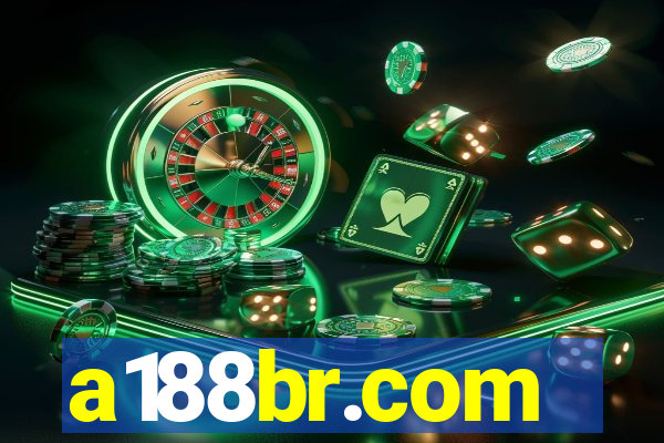 a188br.com