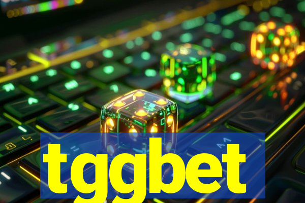 tggbet