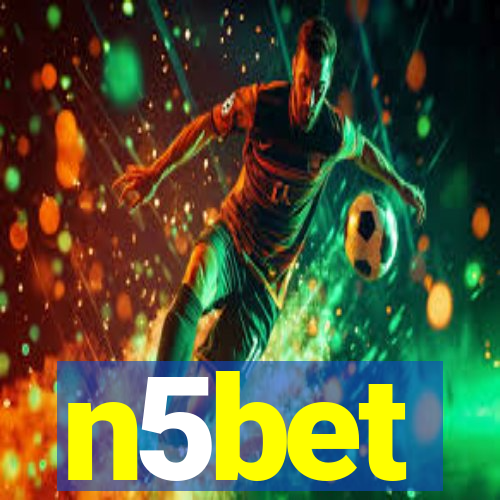 n5bet