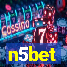 n5bet