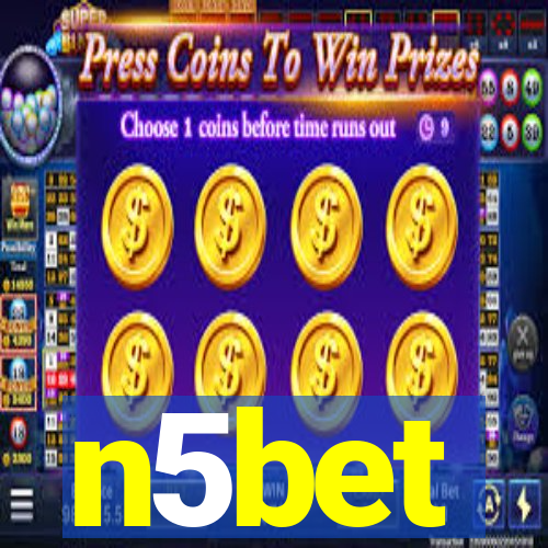 n5bet