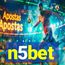 n5bet