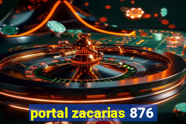 portal zacarias 876