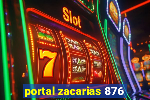 portal zacarias 876